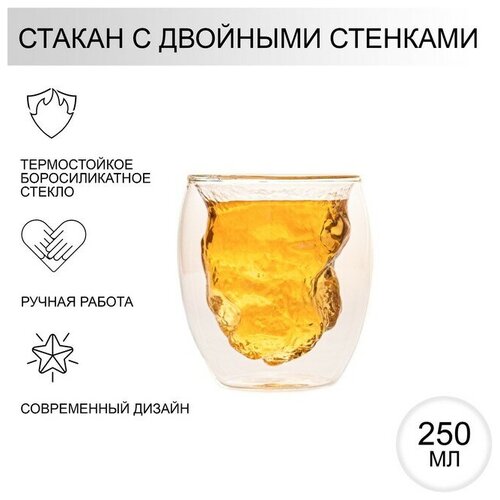 ������ 826� ������ ���������� � �������� �������� Magistro ����. �������, 250 ��, 9,3?10 ��