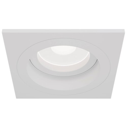  1290   Downlight DL026-2-01W