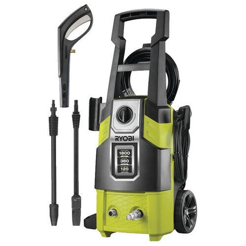  20044    Ryobi RPW120B 120  5133004600