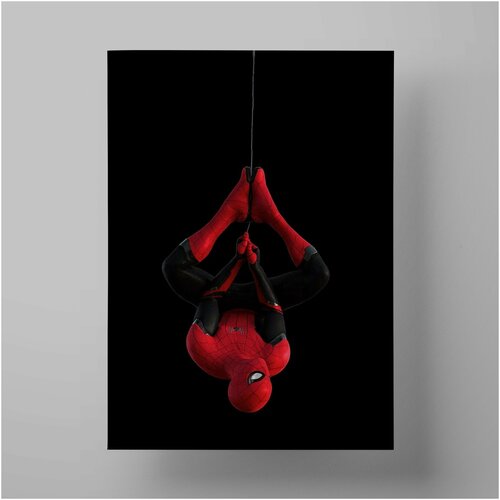  1200  -:   , Spider-Man: Far from Home 5070 ,    