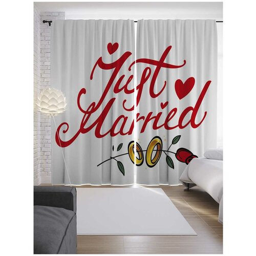 ������ 2599� ����� JoyArty � ����������� 