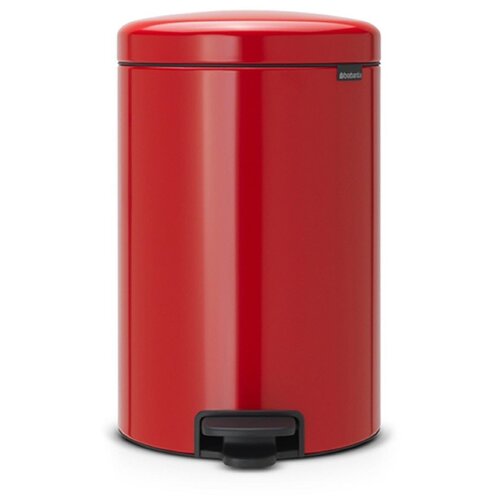  18500     newIcon 20 Brabantia 111860