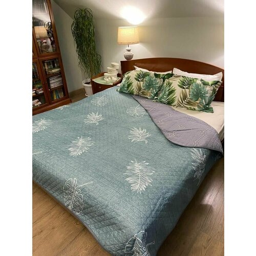 ������ 1650� ��������� �� ������� 180�215, ������ ���� Textile, ���������, ����������, ������������, ���������� - �����