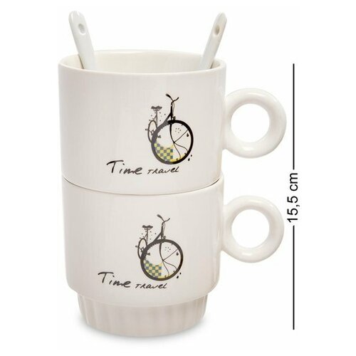  928       MUG-173/3 113-108721