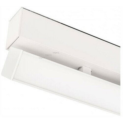  9091    Arlight MAG-FLAT-FOLD-45-S405-12W Day4000 (WH, 100 deg, 24V) 026990