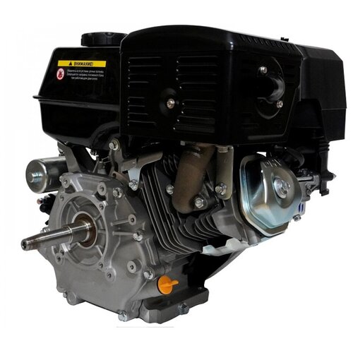  27000   Loncin G420FD (L type) (15.., 420. ,   105.95,    )