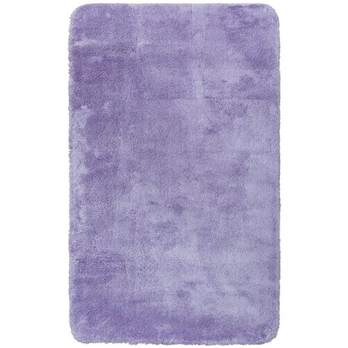 ������ 7810� ������ 57 �� 100 �� ��� ������, �������������, ��������� Confetti Bath Miami 3506 Lilac