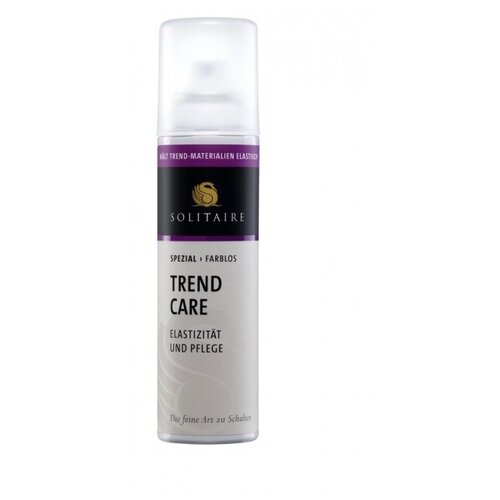 ������ 888� �������� ��� ����� �� ������� ����������� Trend Care SOLITAIRE, ��������, 150 ��.