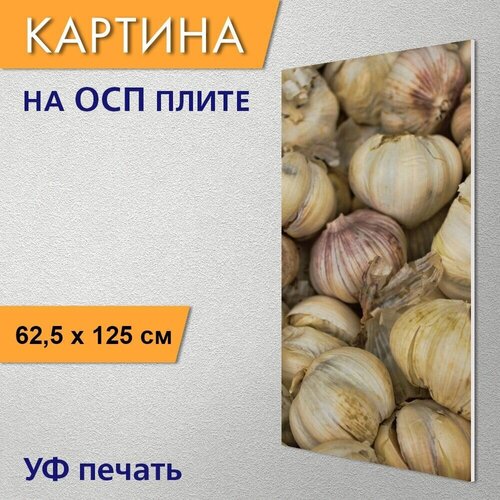 ������ 2970� ������������ ������� 