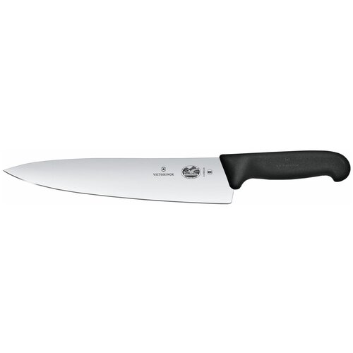  5440   VICTORINOX Fibrox, 25 , , 5.2002.25