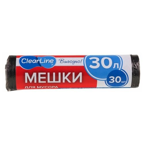 ������ 447� ���/�_���_clear line_����� �������� ������� 30�/30�� ����. 5��� 30A010