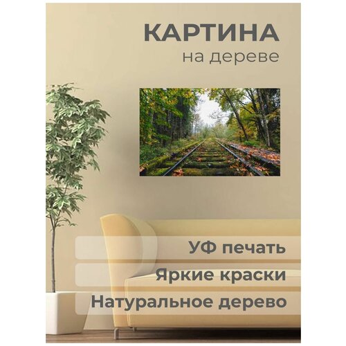 ������ 1001� ����������� ������� �� ������ 