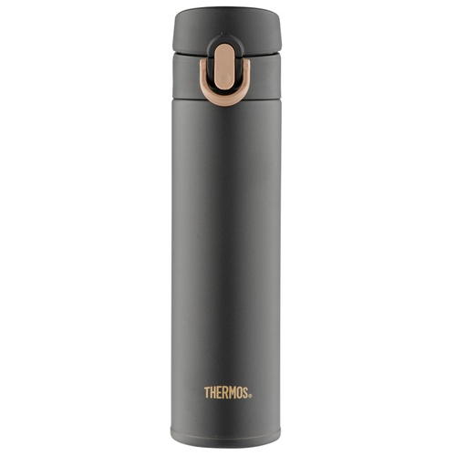  2337 / THERMOS ORIGINAL 0,4 . JNI-401,  ,  18/8