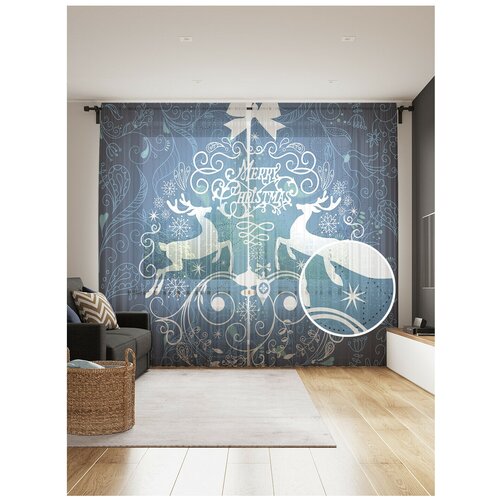 ������ 2399� ���� ��� ����� � ������� JoyArty 