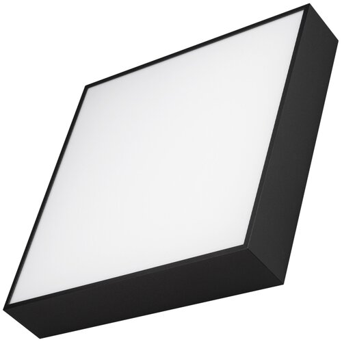  7942   Arlight SP-Quadro-S350x350-30W Day4000 034793