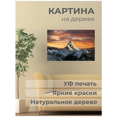 ������ 1001� ����������� ������� �� ������ 