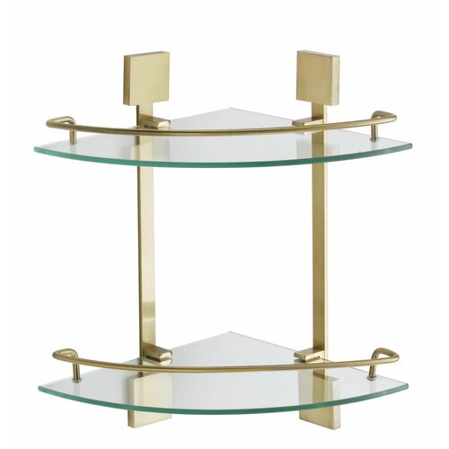 ������ 8427� ����� Savol S-065322C