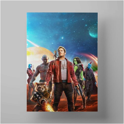    .  2, Guardians of the Galaxy Vol. 2 5070 ,    ,  1200 