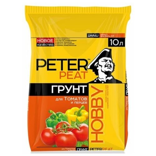 ������ 183� ����� 