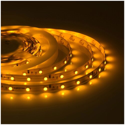  1305    00-83-1   12    , 60    / 4,8/ / smd3528 / IP67 /   8  /  5 