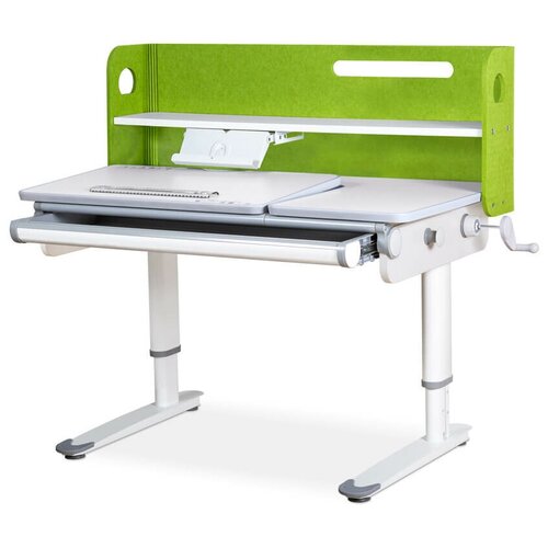  29900   Mealux Denver Green (.BD-660 Z)