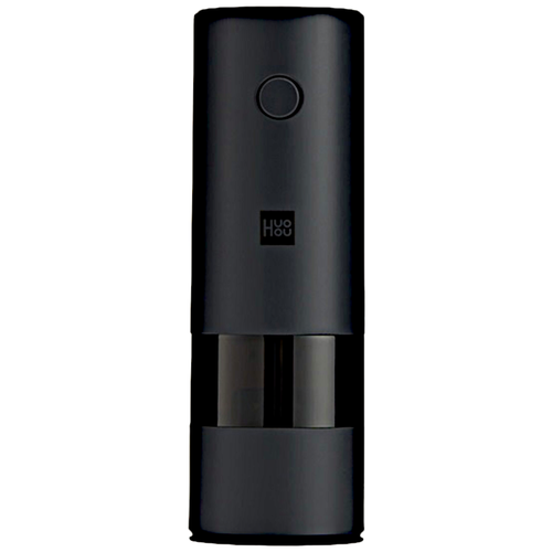  1360     HUOHOU Electric Pepper Grinder (HU0141), 