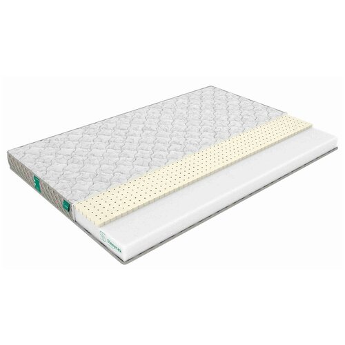  12330  Sleeptek Roll LatexFoam 9 120200