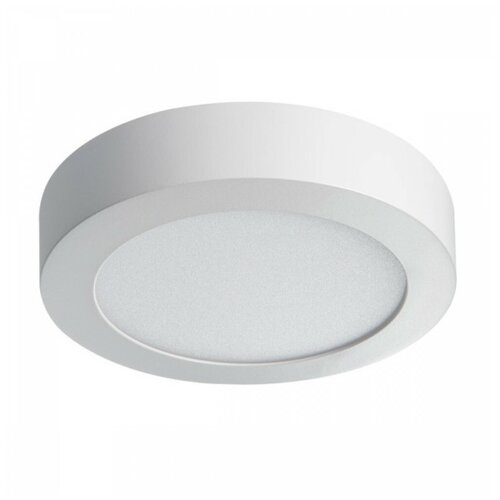  2067   Kanlux Carsa V2LED 12W-NW-W 28948