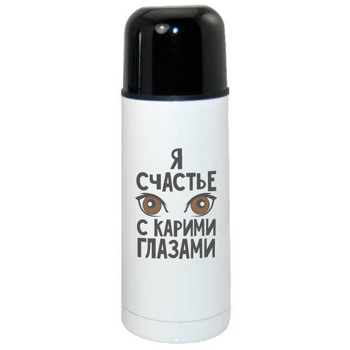 ������ 1680� ������ CoolPodarok � ������� � ������ �������