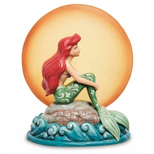 ������ 5999� Disney Traditions 6005954 ������� ����� ��� ����� (���������) 19 ��