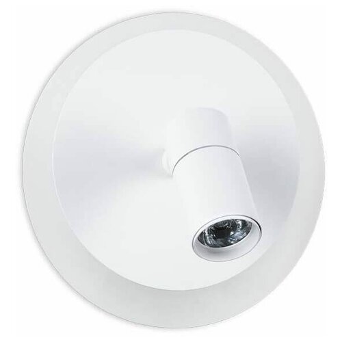  3488   Ambrella light Wall FW260