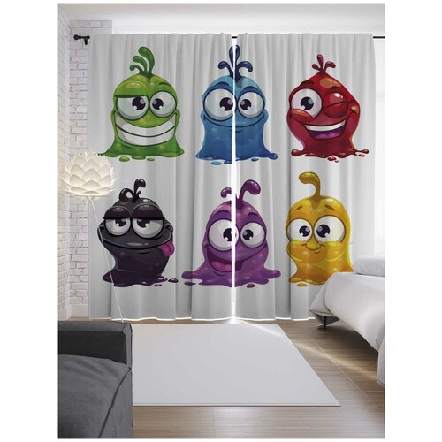 ������ 2599� ����� JoyArty � ����������� 