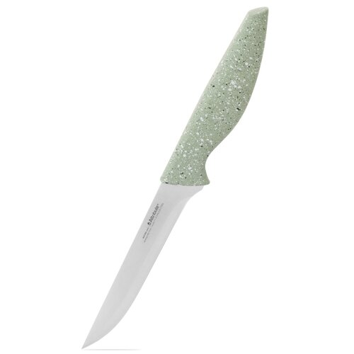    NATURA Granite 15 ATTRIBUTE KNIFE,  162 