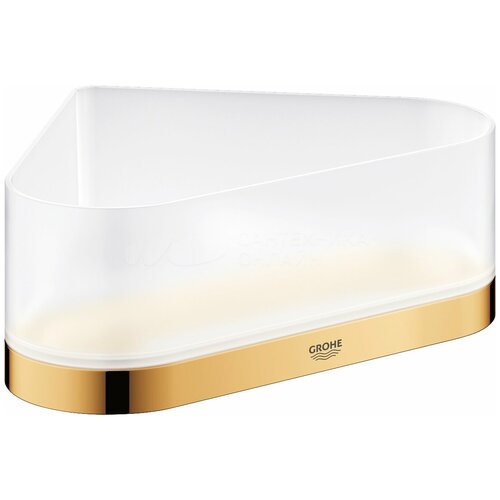 ������ 16500� Grohe Selection 41038GL0 �������-�������� ��� ����