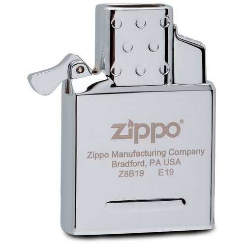  2950       Zippo  ,   (65827)