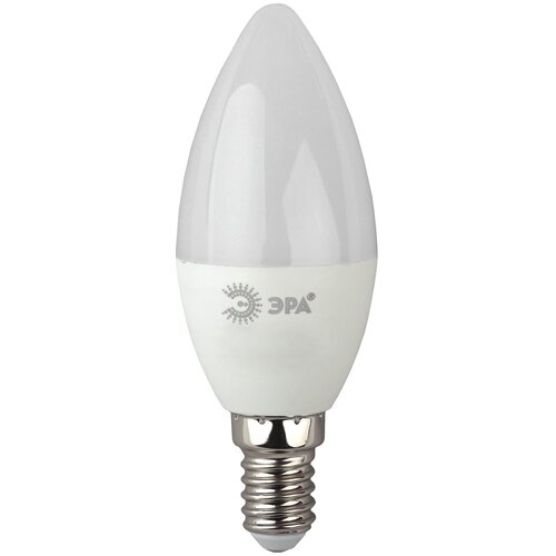 ������ 2225� ����� ������������ B35-8W-840-E14 R (���� ����� 8�� �����. E14) �0050200 ��� (30��.)