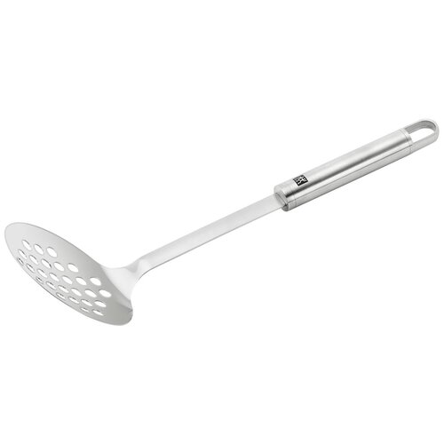  3440  ZWILLING Pro, 332  (37160-004)