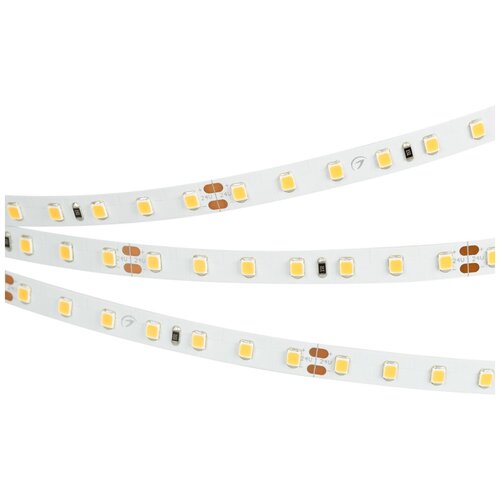  3384  RT 2-5000 24V Warm2700 1.6x (2835, 490 LED, CRI98) (arlight, 10 /, IP20)