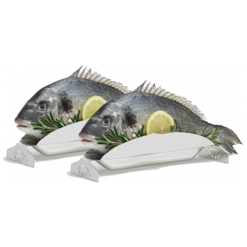  8778 5-Sterne-Fisch    23  9  7  5-Sterne-Fisch