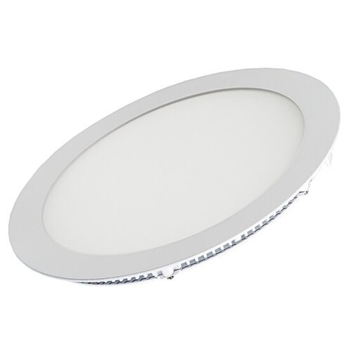  2815  DL-225M-21W Warm White (arlight, IP40 , 3 )