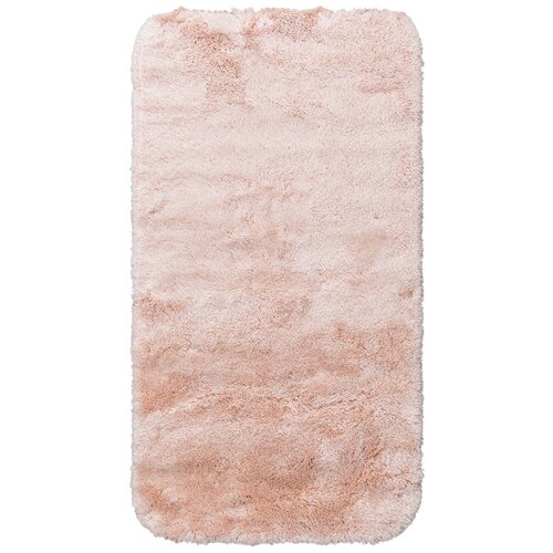  7810  57  100   , ,  Confetti Bath Miami 3522 Powder Pink