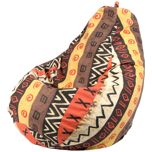 ������ 2240� ������� ����� ������, XXL, �������, ����