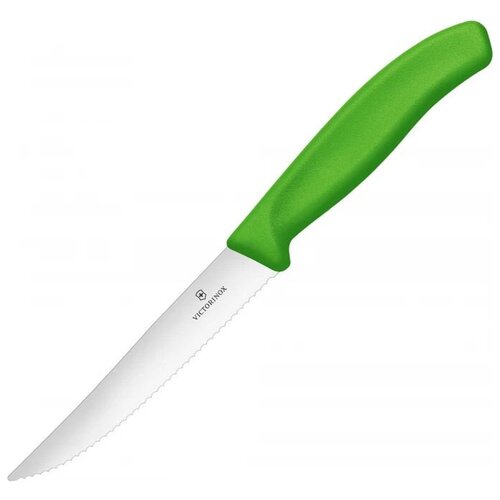  1160 Victorinox Kitchen 6.7936.12L4   swissclassic gourmet victorinox