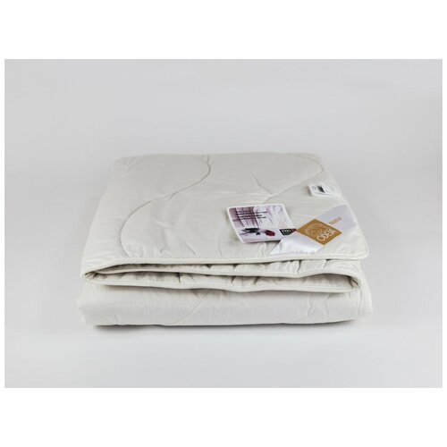 ������ 43021� ������ ODEJA NATUR Alpaka ������ 200x200