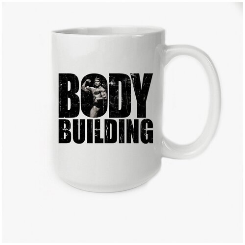  380  450 CoolPodarok Bodybuilding ()