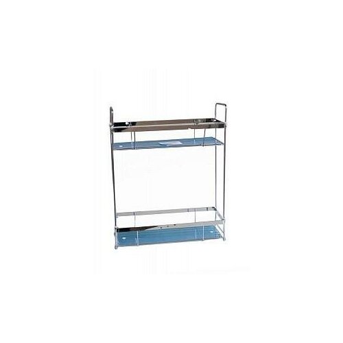 ������ 980� ����� MC-1904130-S ������������� 2-� ������� 30*12*35 ��