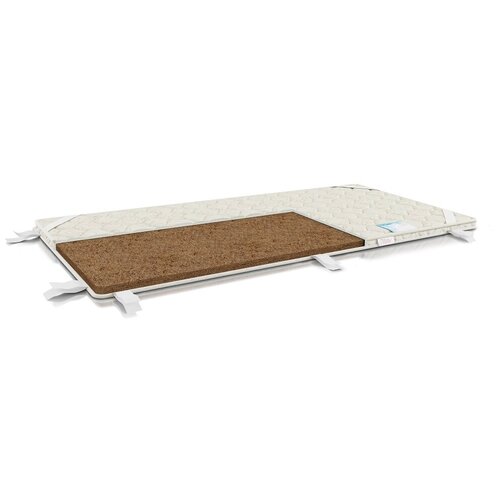 ������ 13470� ������ Alitte Minimal-art Judd H-3-N 160x200