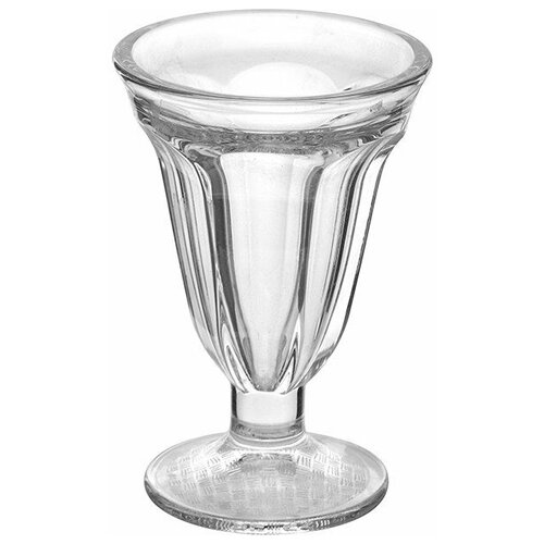 ������ 604� �������� Libbey ���������� 185��, 100/70�127��, ������, ����������, 1 ��.