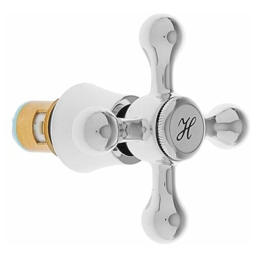 ������ 1027� ������� Accoona AH76, � ����������, ����