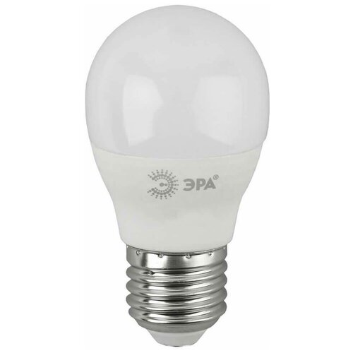 ������ 347� ����� ������������ ��� E27 11W 6000K ������� LED P45-11W-860-E27 �0032991